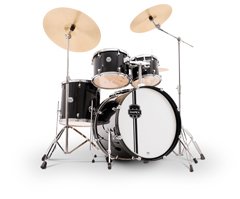 mapex voyager rebel