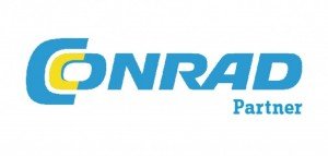 conrad-logo-1024x487