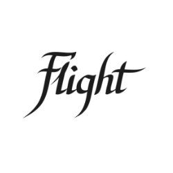 Flight
