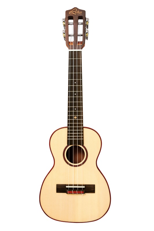 Leho ukulele tenor deals