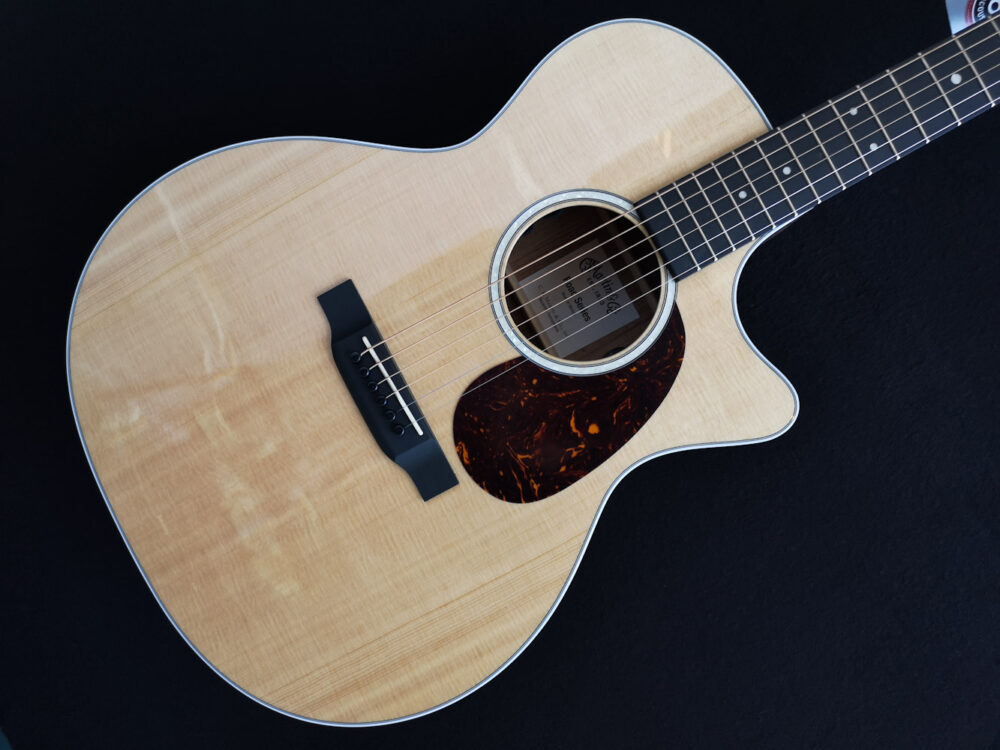 Martin GPC-13E Guitar