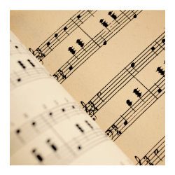 Noten Ukulele