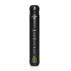 Lewitt 140 AIR