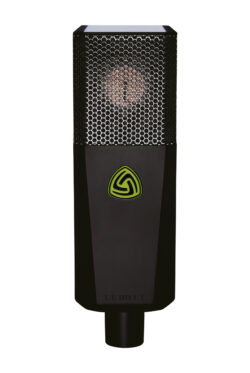 Lewitt LCT 840