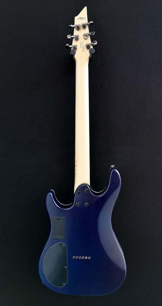 Cort KX 300 Open Pore Cobalt Burst 2.jpg