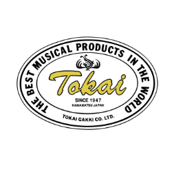 Tokai