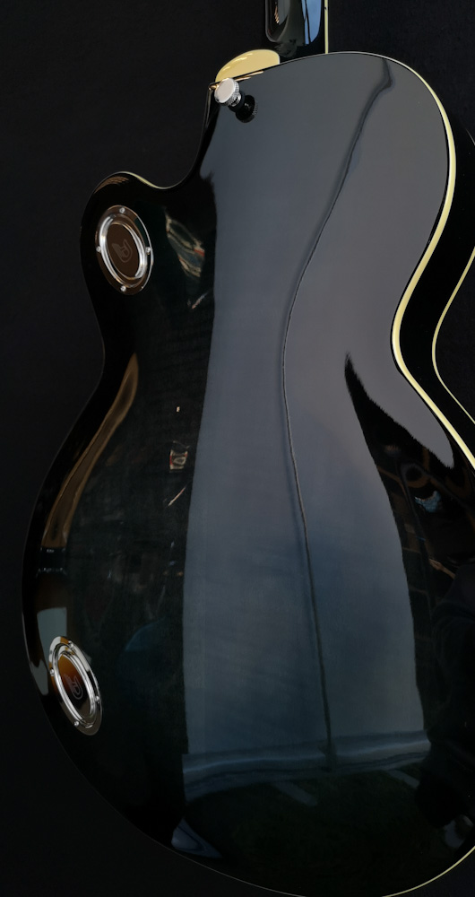 Duesenberg GRAN ROYALE – Bild 9