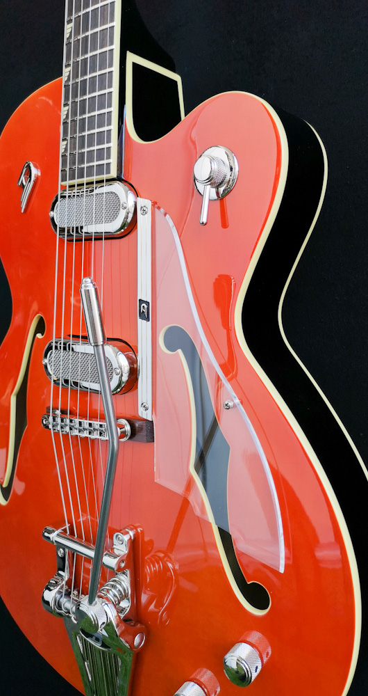 Duesenberg GRAN ROYALE – Bild 5