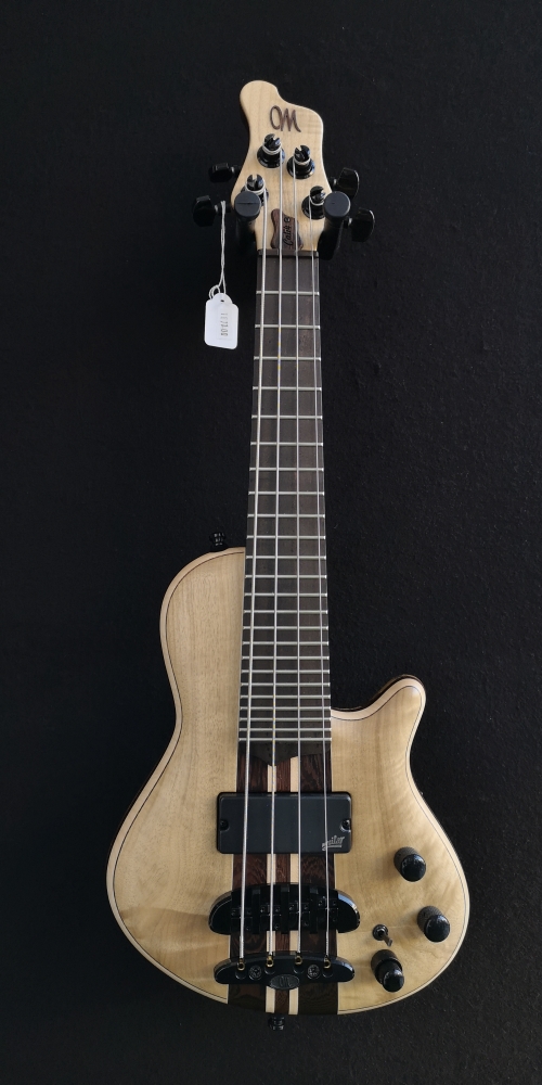 Mayones Cali 4 M No 53