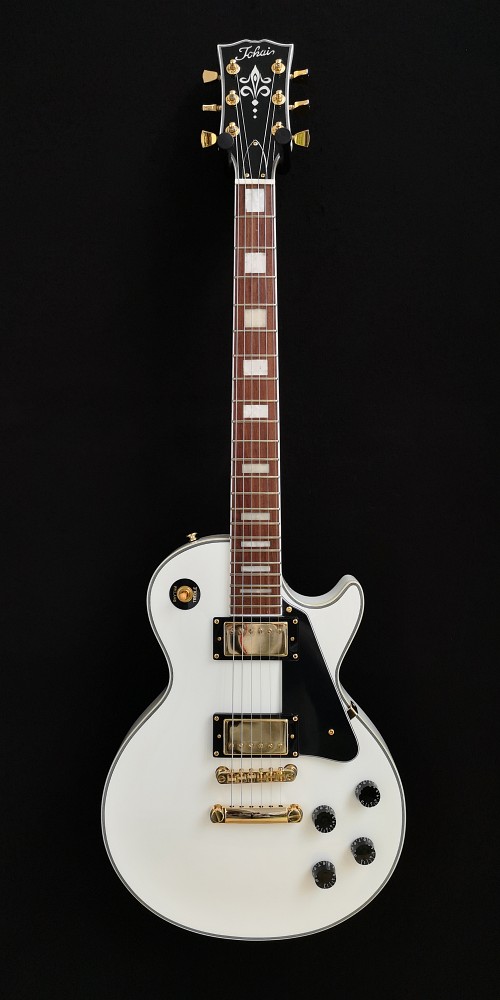 Tokai alc62 clearance