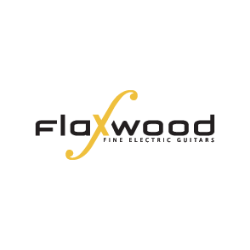 Flaxwood