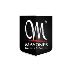 Mayones