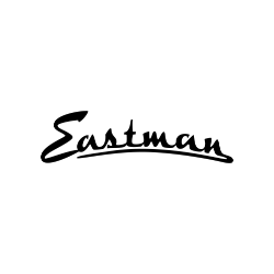 Eastman Elektric Guitars