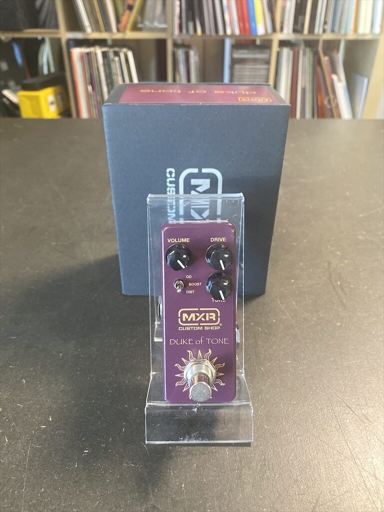 789A89FD-1FE5-4E08-8DEB-DAAD750B33F3