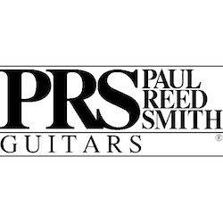 PRS