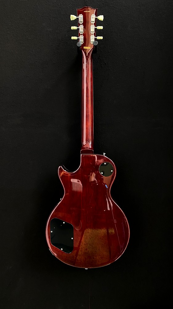 Tokai ALS 62 VF -24-4_27831000