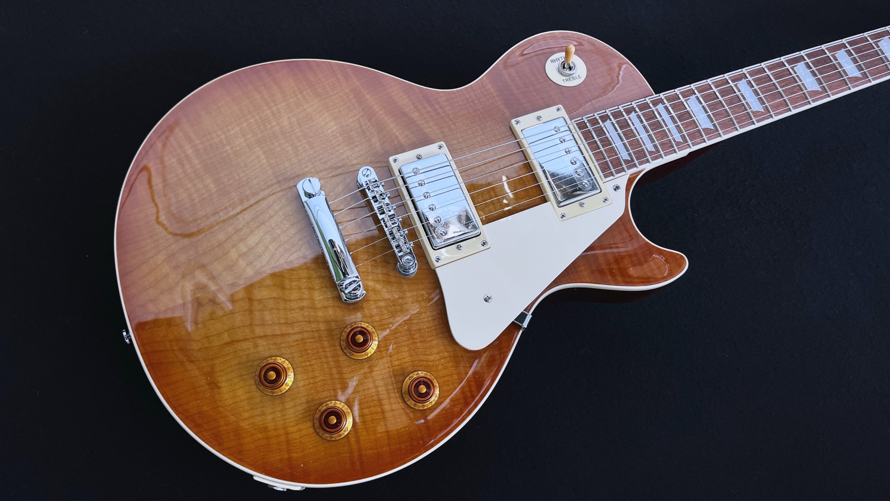 Tokai ALS 62 VF -24-4_48911000