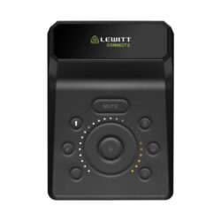 LCT Connect 2