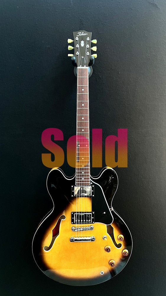 Tokai TG ES78 SB2web (1)