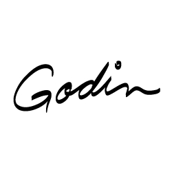 Godin