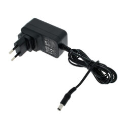 Quad Cortex Netzteil