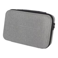 Quad Cortex Gig Case