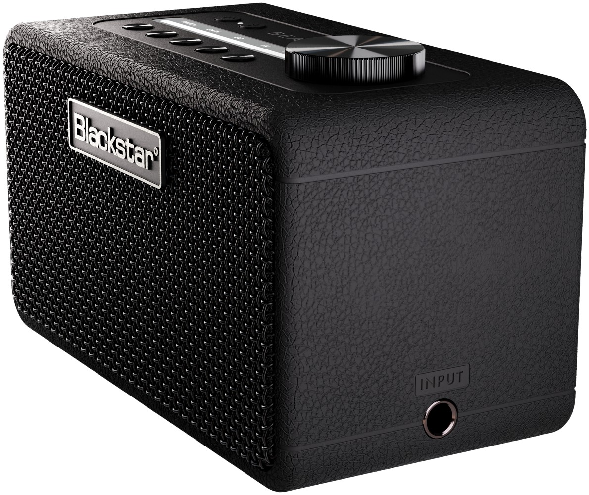 Blackstar Beam Mini – Bild 2