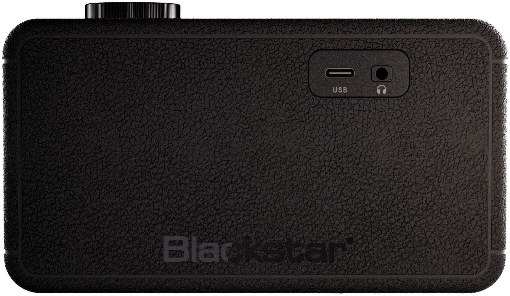 Blackstar Beam Mini – Bild 3