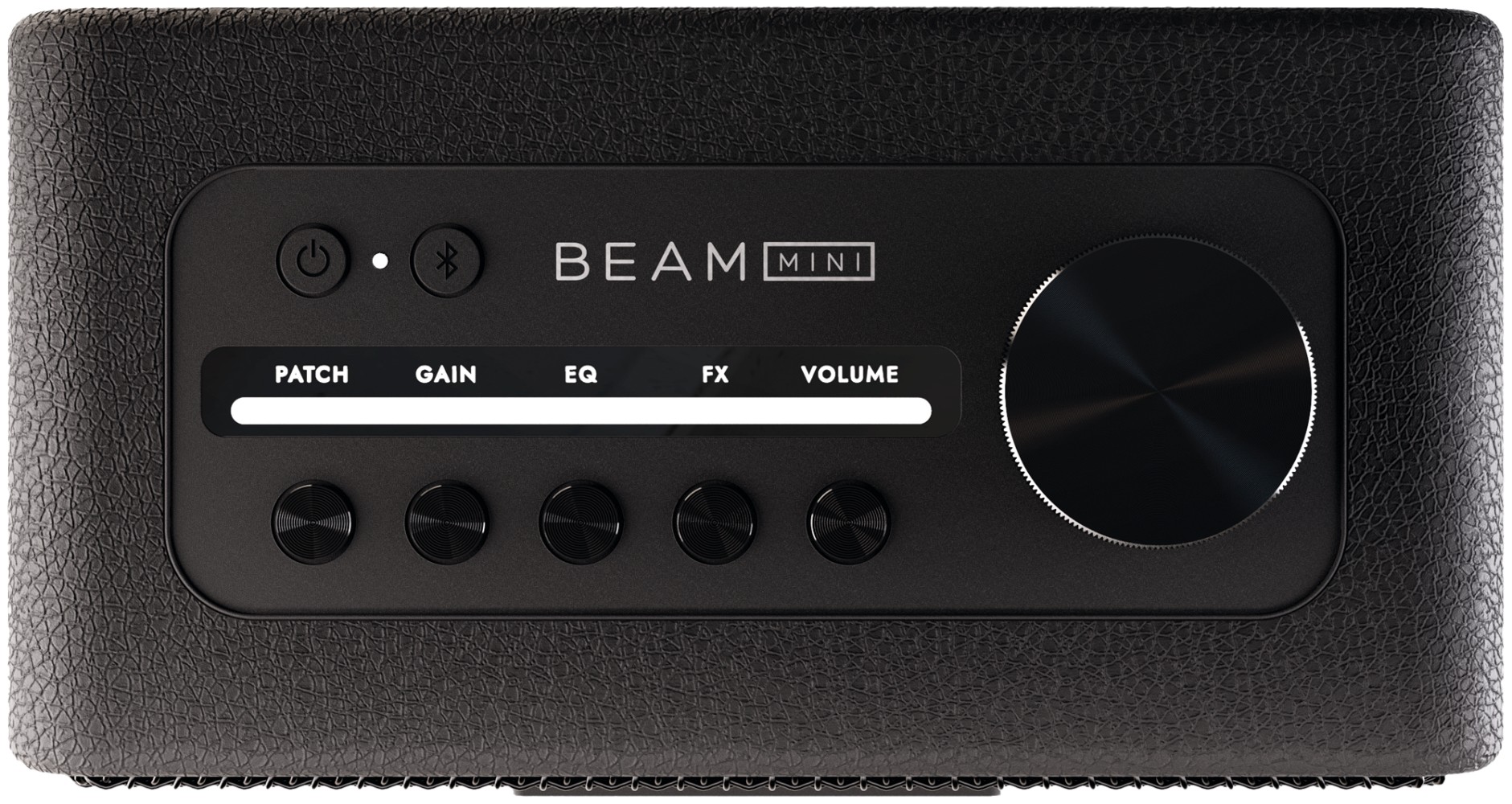 Blackstar Beam Mini – Bild 4
