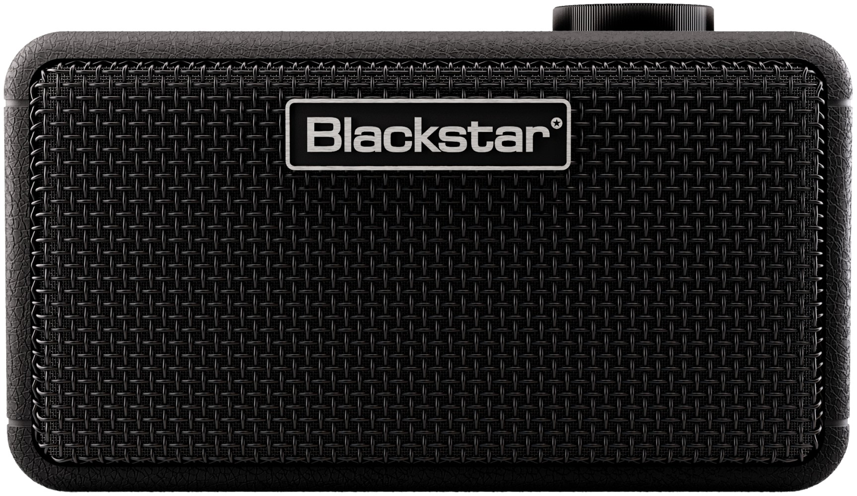 Blackstar Beam Mini – Bild 6