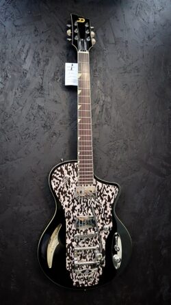 Duesenberg Julia