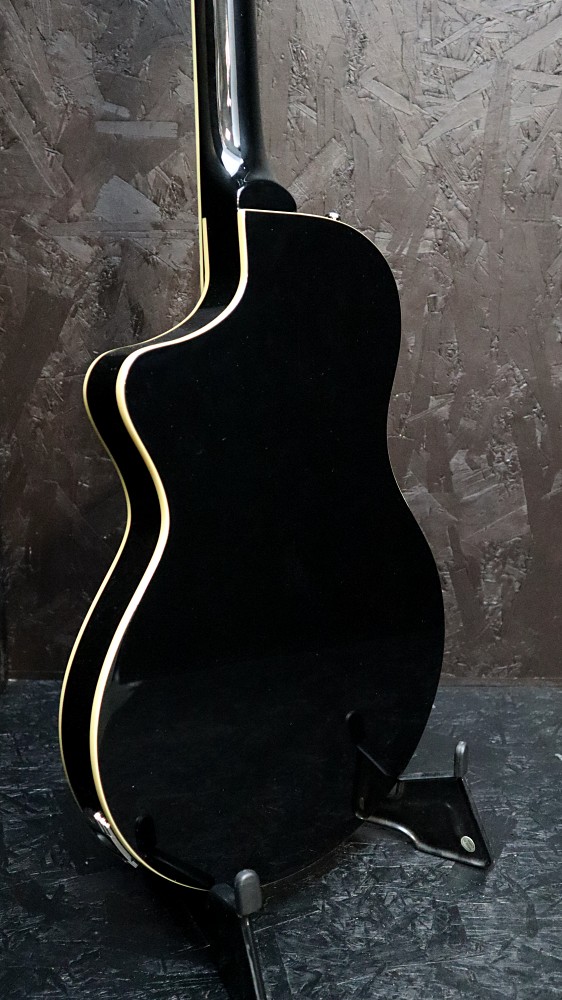 Duesenberg Julia – Bild 6
