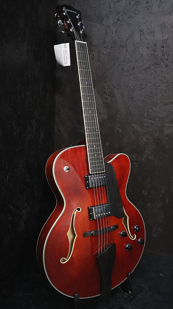 Eastman AR 403 CED – Bild 5