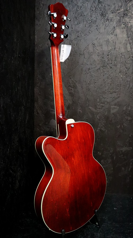 Eastman AR 403 CED – Bild 4