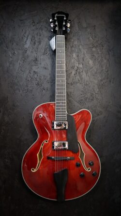 Eastman AR 403 CED
