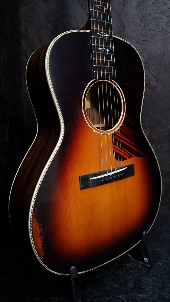 Eastman E20OOSS/v – Bild 6