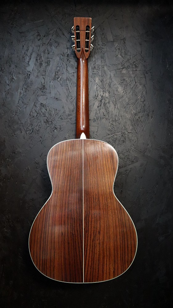 Eastman E20OOSS/v – Bild 5