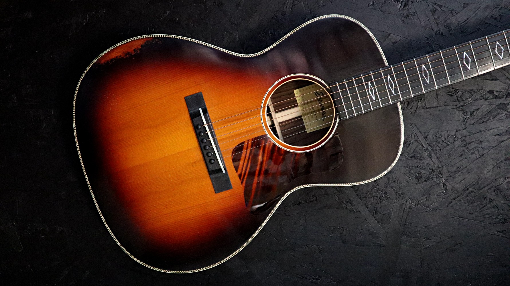 Eastman E20OOSS/v – Bild 4