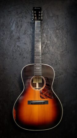 Eastman E20OOSS/v