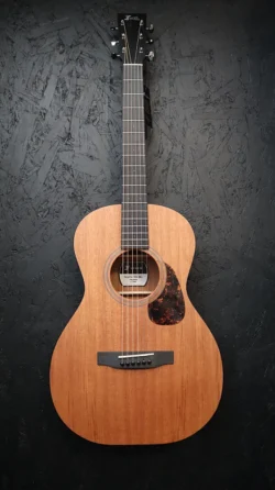 Furch Vintage Pure OOMs MM a 2026